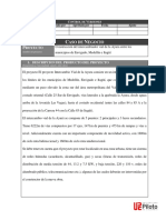 PDF Documento