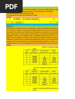 José - López - 20151002283 - Tarea - I - Parcial