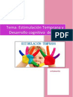 ESTIMULACIÓN TEMPRANA - Docx12