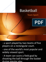 Basketball PDF