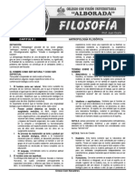 Filosofia I-Ii Bim