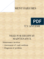 Presentation Pavement Failures 1507355219 83810