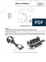 10pistons PDF