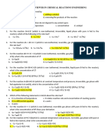 FINAL REVIEWER IN CREwith Partial Asnwers