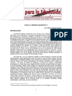 Armonia Disonante Artificial PDF