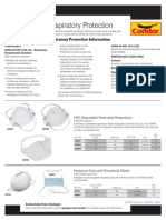 Respiratory Protection PDF