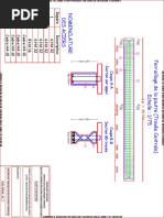 Ferraillage Poutre Pont PDF