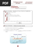 DM12b Poly