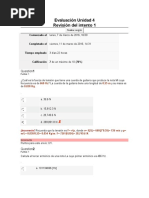 Evaluacion Unidad 4 Modelos Cualitativos en CVT