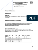 Practica Basicidad de Los Oxoaniones1