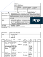 RPS. PARASITOLOGI Ganjil 1920..