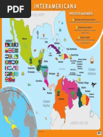 Mapa Misionero 1trim PDF