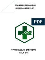 PEDOMAN PPI EDITTTT BARU (Editane Neri)