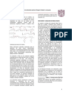 Colorantes Química Orgánica