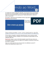 Bem PDF