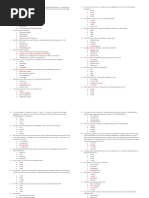 MCQ in Communications Engineering by Yu and Camacho