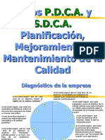 Propuesta Sistema Rutina3