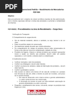 Procedimento-Operacional-Padrão-RM - EXEMPLO