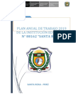 Pat 2019-Santa Rosa