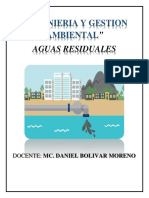 Practica 1 PDF