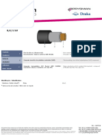 11.voltenax Cobre 1kV PDF