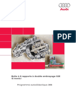 ssp386 F PDF