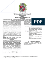 Informe Fluidizacion