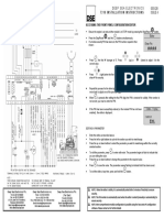 Dse7310 Installation Inst PDF