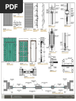 D-03 Detalles PDF