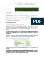 02 - Contabilidad y Finanzas para La Toma de Decisiones - Controlv1 PDF