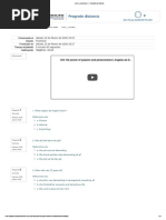 Pref - 1 - Listening 1.1