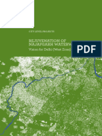 Najafgarh PDF