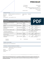 OP-450312-EMPRESA SIDERURGICA DEL PERU S.A.A. - 00259239 - NORTE - A&S - PYT - PLC Con SCADA y Un OPC - V1