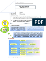 3.8 Ukbm Biologi Plantae