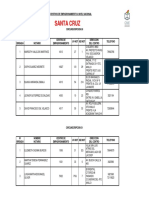 선거등록 사무소