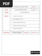 Guardado Con Autorrecuperación de Lab - 4 - Sistema - de - Arranque - C (1) .Asd