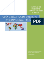 PDF Documento