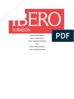 Laurette Herrera Tarea 1, 2 Periodo