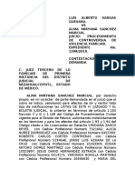 Fam Contesta Violencia Guarda Custodia Alma Sanchez 190829