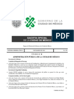 Gocdmx 090320 PDF