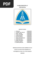 Naskah Roleplay Pneumonia-1