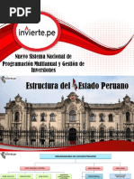 Introducción Invierte - Pe