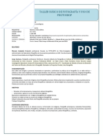 Ficha Taller PDF