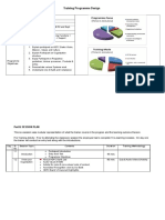 Prog Design - On-Boarding Cum Swagat Ver 3.1