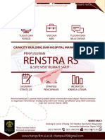 Proposal Workshop Penyusunan Renstra