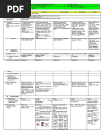 DLL Q1 Week 2 English