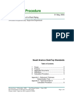 01 SAIP 02 - Retirement Thickness PDF