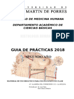 Guia Pract Histo 2018-Ii