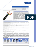 Xtrem h07rn F PDF