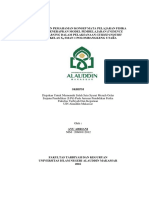 Ayu Abriani PDF